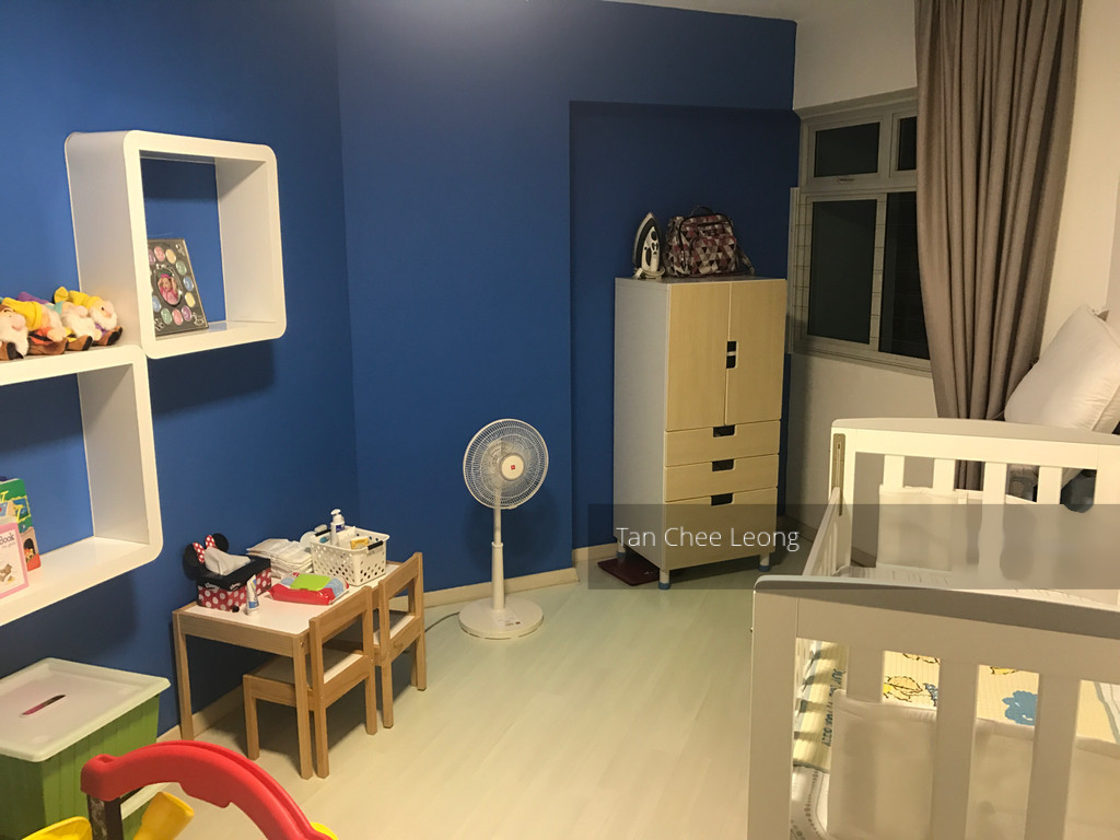 Blk 389 Bukit Batok West Avenue 5 (Bukit Batok), HDB 5 Rooms #154254282